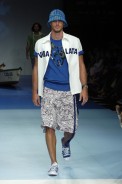 desfiles-complexob-rioverao2006rtw-129