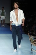 desfiles-complexob-rioverao2006rtw-131