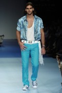desfiles-complexob-rioverao2006rtw-132