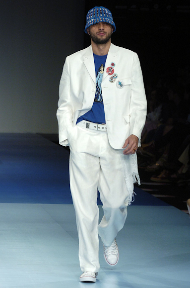 desfiles-complexob-rioverao2006rtw-133
