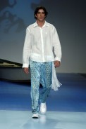 desfiles-complexob-rioverao2006rtw-134