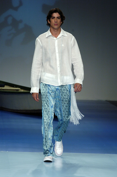 desfiles-complexob-rioverao2006rtw-134