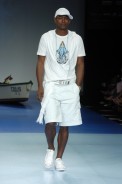 desfiles-complexob-rioverao2006rtw-135