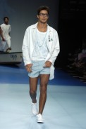 desfiles-complexob-rioverao2006rtw-136