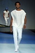 desfiles-complexob-rioverao2006rtw-137