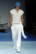 desfiles-complexob-rioverao2006rtw-138