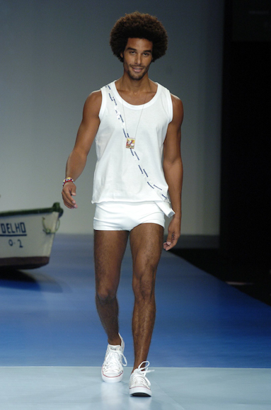 desfiles-complexob-rioverao2006rtw-140