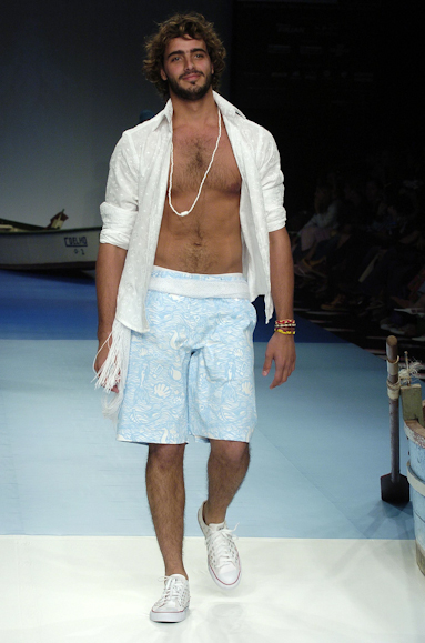 desfiles-complexob-rioverao2006rtw-141