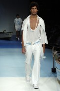 desfiles-complexob-rioverao2006rtw-143