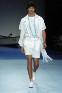 desfiles-complexob-rioverao2006rtw-144