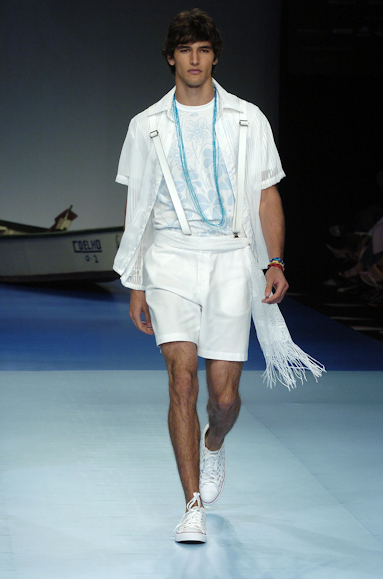 desfiles-complexob-rioverao2006rtw-144