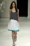 desfiles-gracaottoni-rioverao2006rtw-111