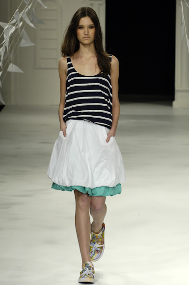 desfiles-gracaottoni-rioverao2006rtw-111