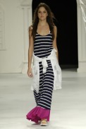 desfiles-gracaottoni-rioverao2006rtw-113