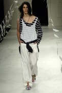 desfiles-gracaottoni-rioverao2006rtw-115