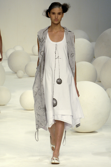 desfiles-mariabonita-rioverao2006rtw-101