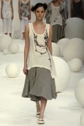 desfiles-mariabonita-rioverao2006rtw-108