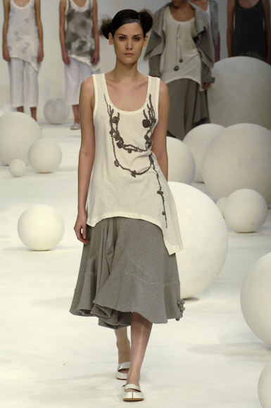 desfiles-mariabonita-rioverao2006rtw-108