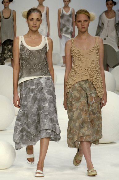 desfiles-mariabonita-rioverao2006rtw-111
