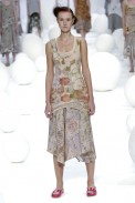 desfiles-mariabonita-rioverao2006rtw-115