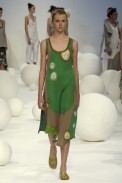 desfiles-mariabonita-rioverao2006rtw-119