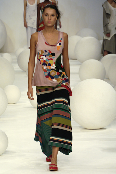 desfiles-mariabonita-rioverao2006rtw-124