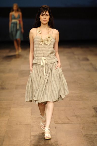 desfiles-mariabonitaextra-rioverao2006rtw-106