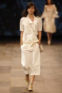desfiles-mariabonitaextra-rioverao2006rtw-113