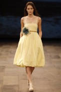 desfiles-mariabonitaextra-rioverao2006rtw-114