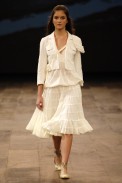 desfiles-mariabonitaextra-rioverao2006rtw-115