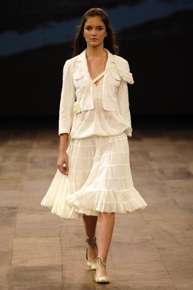 desfiles-mariabonitaextra-rioverao2006rtw-115