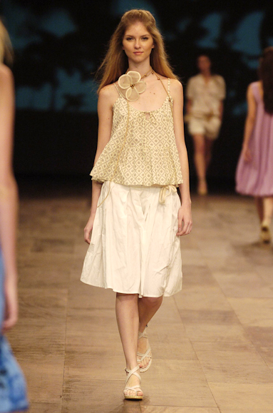 desfiles-mariabonitaextra-rioverao2006rtw-121