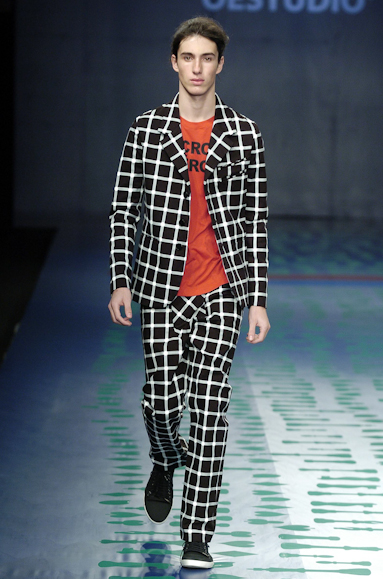 desfiles-oestudio-rioverao2006rtw-101