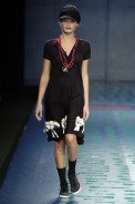 desfiles-oestudio-rioverao2006rtw-102