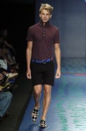 desfiles-oestudio-rioverao2006rtw-104