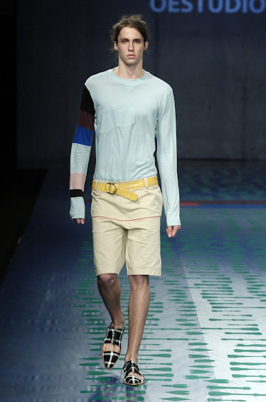 desfiles-oestudio-rioverao2006rtw-107