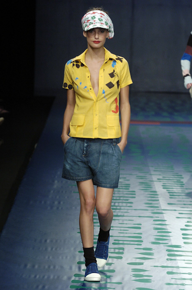 desfiles-oestudio-rioverao2006rtw-108