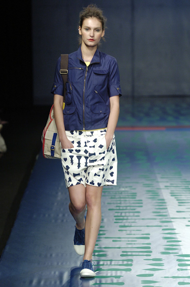 desfiles-oestudio-rioverao2006rtw-109