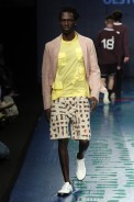 desfiles-oestudio-rioverao2006rtw-113