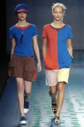 desfiles-oestudio-rioverao2006rtw-115