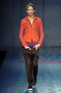 desfiles-oestudio-rioverao2006rtw-116