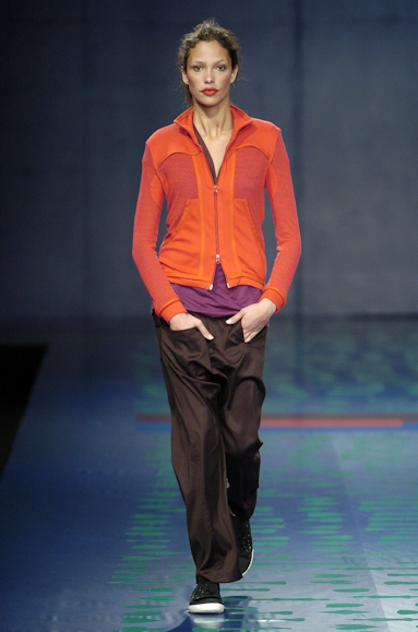 desfiles-oestudio-rioverao2006rtw-116