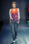 desfiles-oestudio-rioverao2006rtw-117