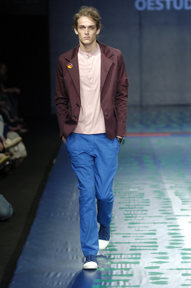 desfiles-oestudio-rioverao2006rtw-119