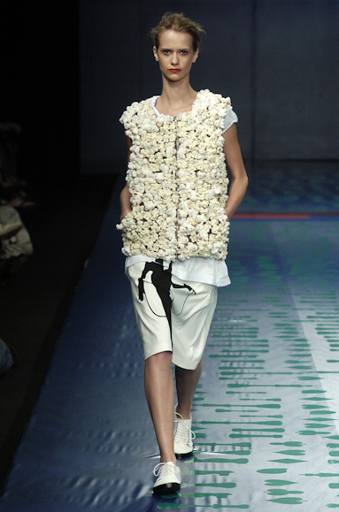desfiles-oestudio-rioverao2006rtw-122