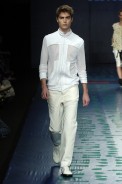 desfiles-oestudio-rioverao2006rtw-123