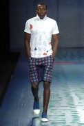 desfiles-oestudio-rioverao2006rtw-124