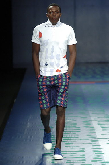 desfiles-oestudio-rioverao2006rtw-124