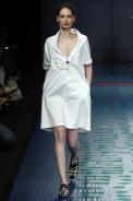 desfiles-oestudio-rioverao2006rtw-125