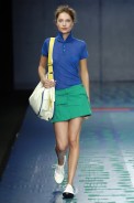 desfiles-oestudio-rioverao2006rtw-126